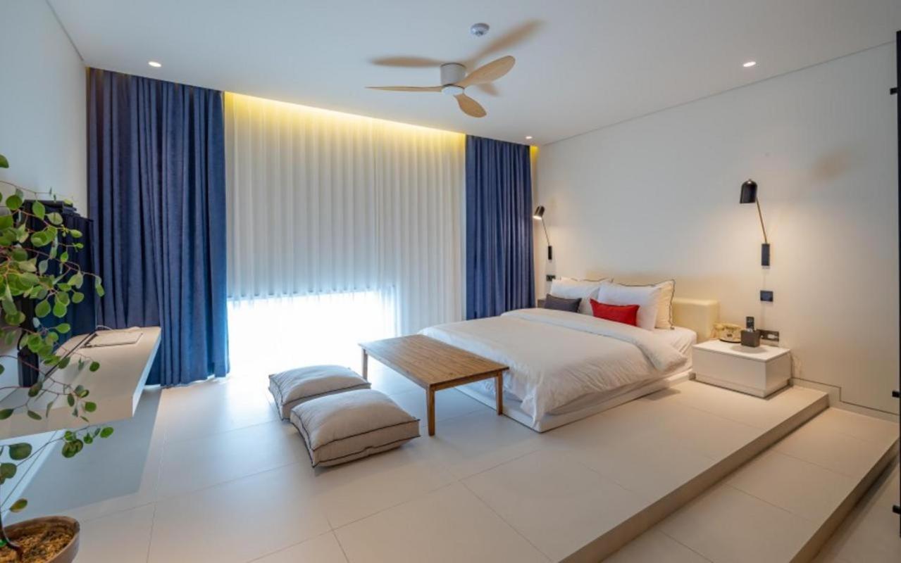 Hotel Barahan Чонджу Экстерьер фото